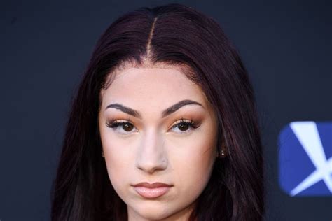 bhad baby leak|Bhad Bhabie Breaks OnlyFans Record: Earns $1 Million in Six。